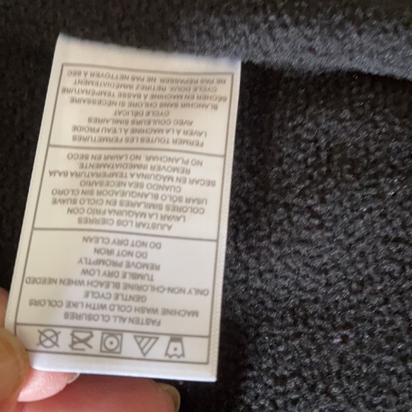 New girl coats size M - Picture 10 of 16